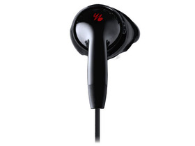 JBL Yurbuds Inspire 100