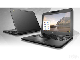 N21 ChromebookЧͼ