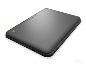 N21 Chromebook