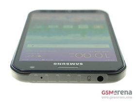 Galaxy S6 Active