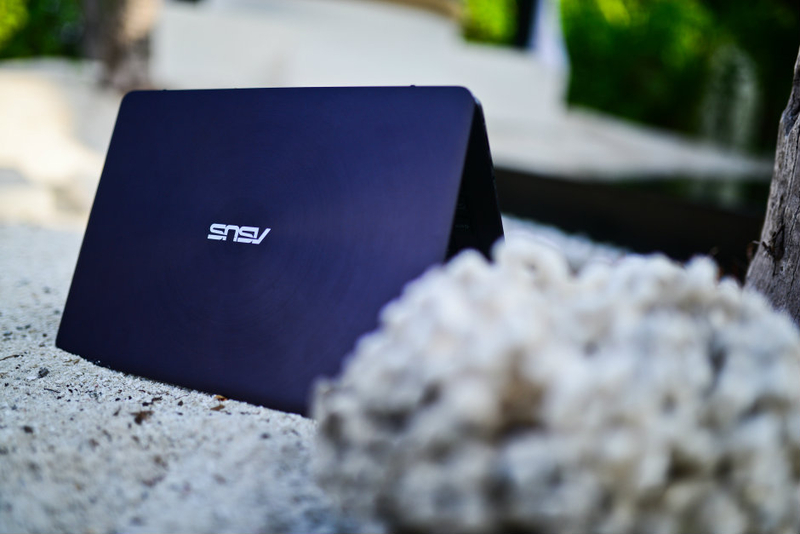 ˶ZenBook U305FA(5Y71/8GB/256GB)ͼ