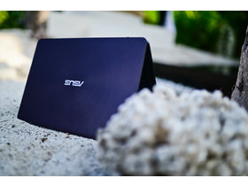 ˶ZenBook U305FA(5Y71/8GB/256GB)