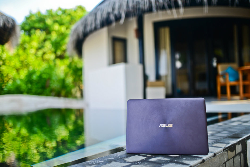 ˶ZenBook U305FA(5Y71/8GB/256GB)ͼ