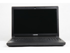 K680D-i78172D1