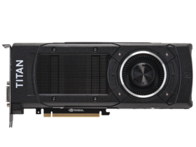 Ӱ GeForce GTX Titan X