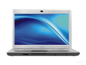 HP480-i34572D1