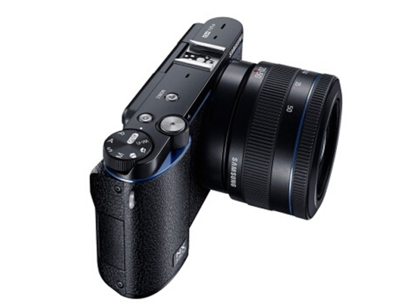 NX3300׻(20-50mmͷ)ͼ