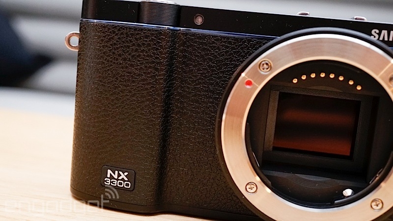 NX3300ͼ