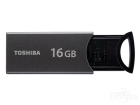 ֥TransMemoryMX USB3.0(16GB)