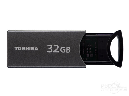 ֥TransMemoryMX USB3.0(32GB)ͼ