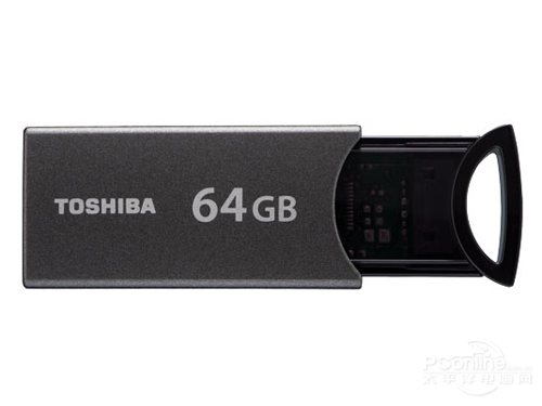 ֥TransMemoryMX USB3.0(64GB)ͼ