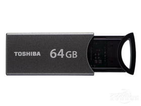 ֥TransMemoryMX USB3.0(64GB)