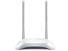 TP-LINK TL-WA850N 