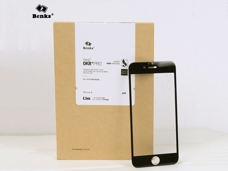 Magic OKR+ PRO iphone6 plusĤͼ