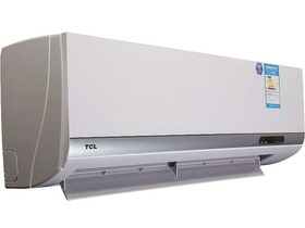 TCL KFRD-25GW/JC23