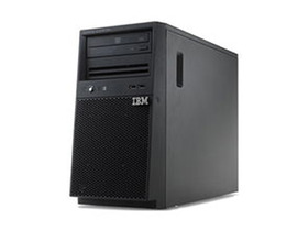 IBM System X3100 M5(5457I41)
