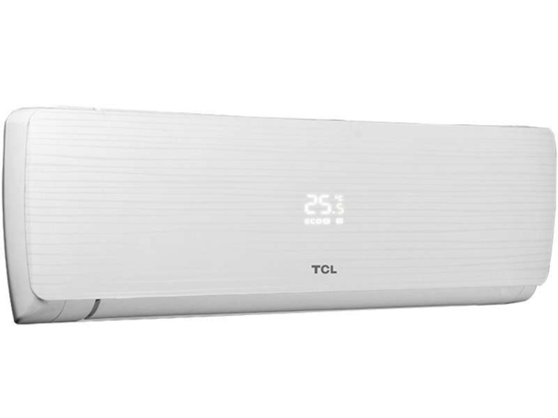 TCL KFRd-26GW/DU22BpA