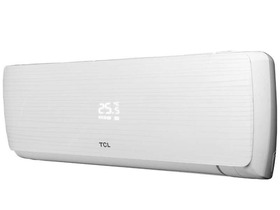 TCL KFRd-26GW/DU22BpA