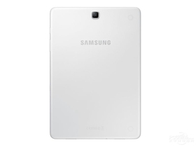 Galaxy Tab A 8.0 T350(16GB/WALN)