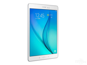 Galaxy Tab A 8.0 T350(16GB/WALN)б