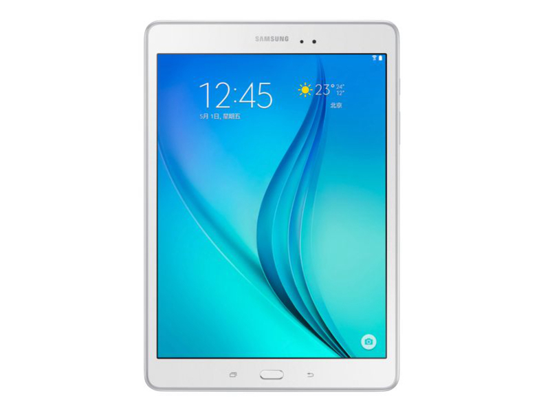 三星Galaxy Tab A 9.7 T550(16GB/WLAN)