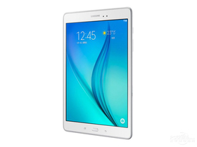 Galaxy Tab A 9.7 T550(16GB/WLAN)