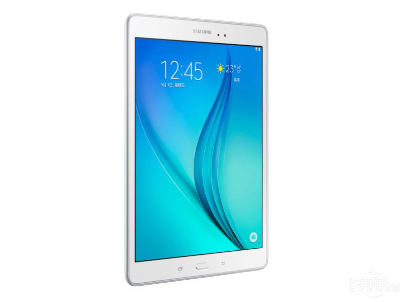 Galaxy Tab A 9.7 T550(16GB/WLAN)ͼ