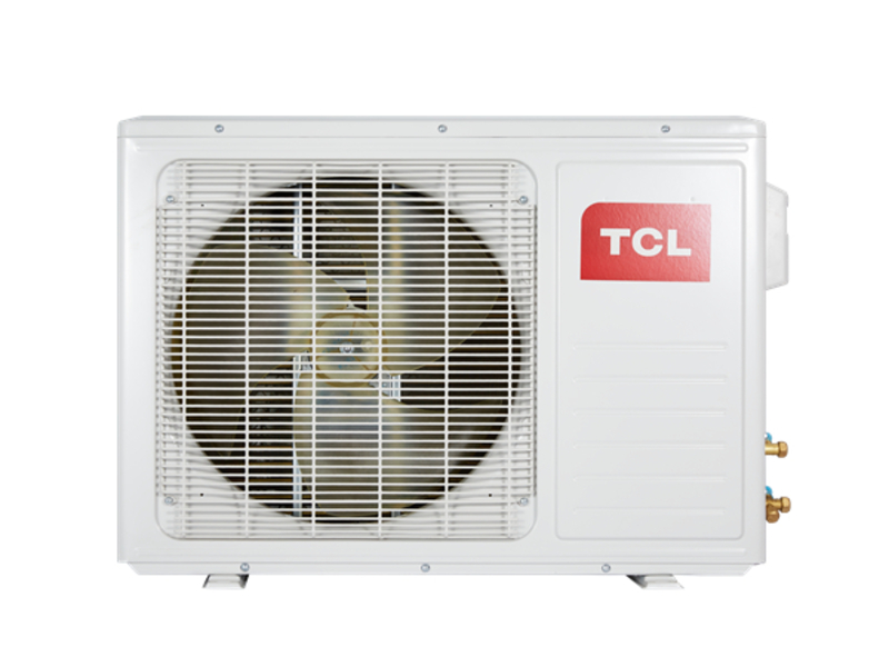 TCL KFRd-32GW/EL13