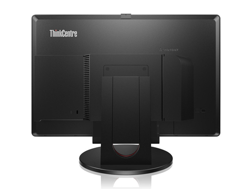 联想ThinkCentre 超级Q 23(i7版)