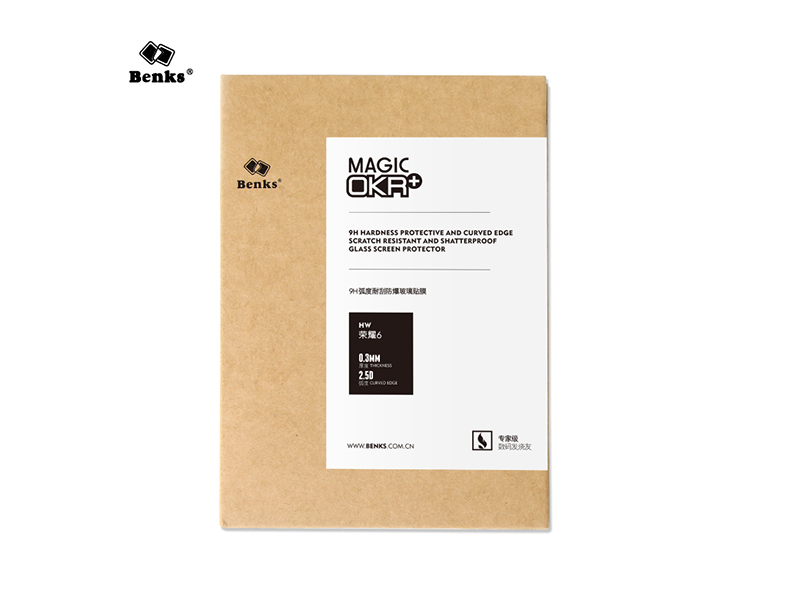 Magic OKR+ ҫ6plusĤͼ