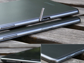 Galaxy Tab A 8.0 T350(16GB/WALN)