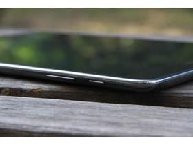 Galaxy Tab A 8.0 T350(16GB/WALN)