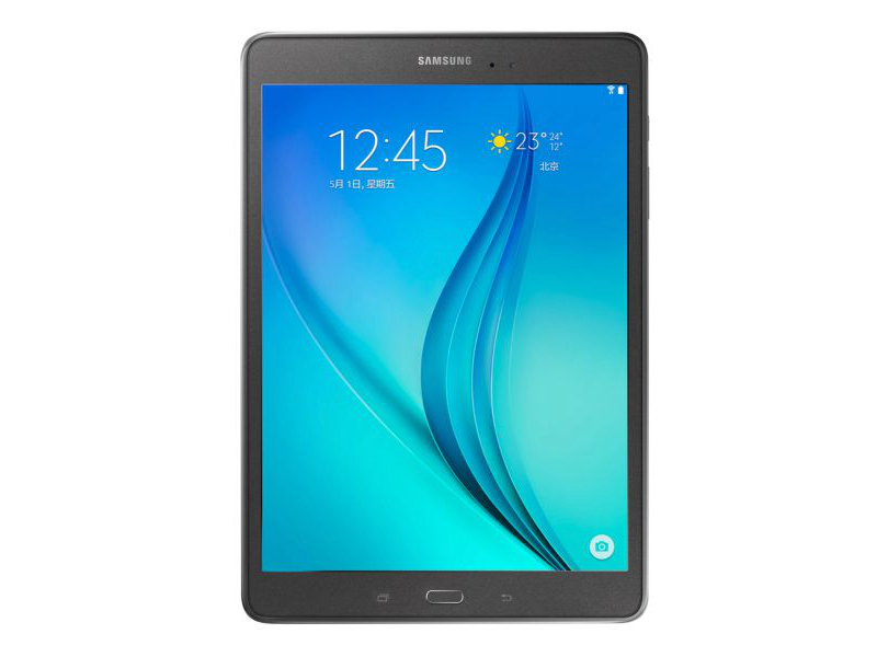 Galaxy Tab A 9.7 T550(16GB/WLAN)ͼ