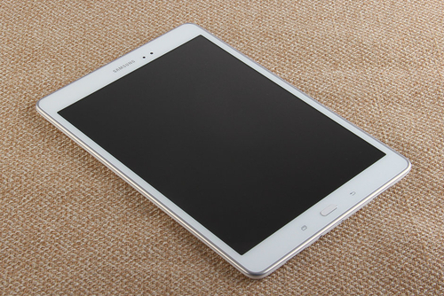 三星Galaxy Tab A 9.7 T550(16GB/WLAN)