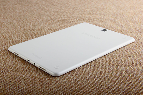 三星Galaxy Tab A 9.7 T550(16GB/WLAN)