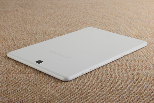 三星Galaxy Tab A 9.7 T550(16GB/WLAN)