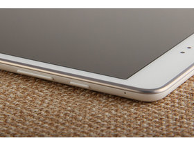 Galaxy Tab A 9.7 T550(16GB/WLAN)