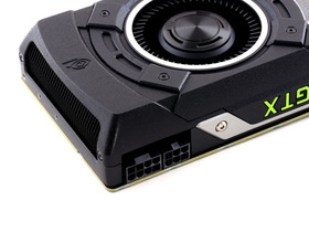 PNY GTX-NTITANX-12GB