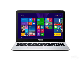 ˶A555LF5200(4GB/1TB)