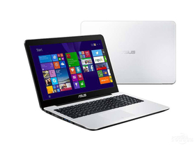 ˶A555LF5200(4GB/1TB)ǰͼ