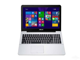 ˶A555LF5200(4GB/1TB)