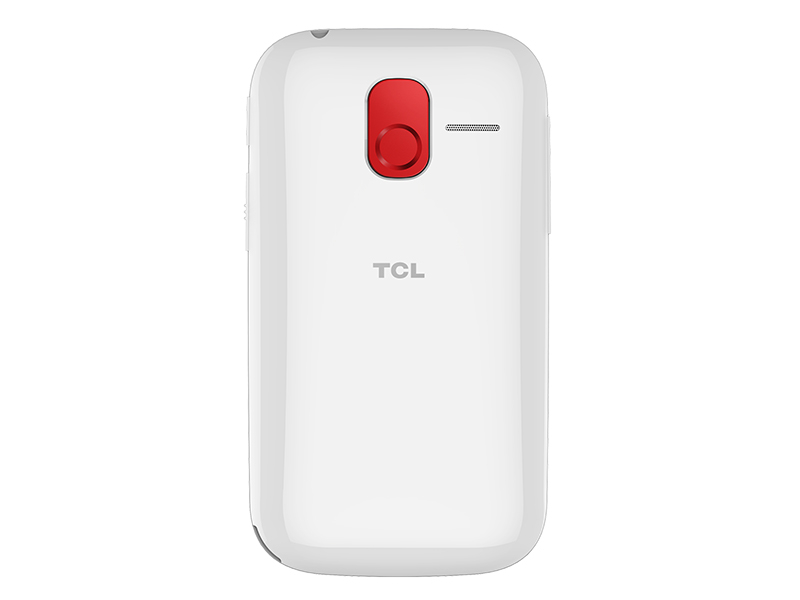 TCL f210ͼ