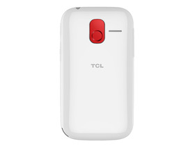 TCL f210