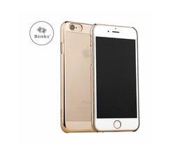 iphone6 plusҫϵгƱ