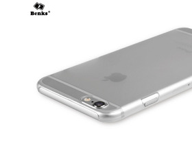 iphone6ĥɰ 