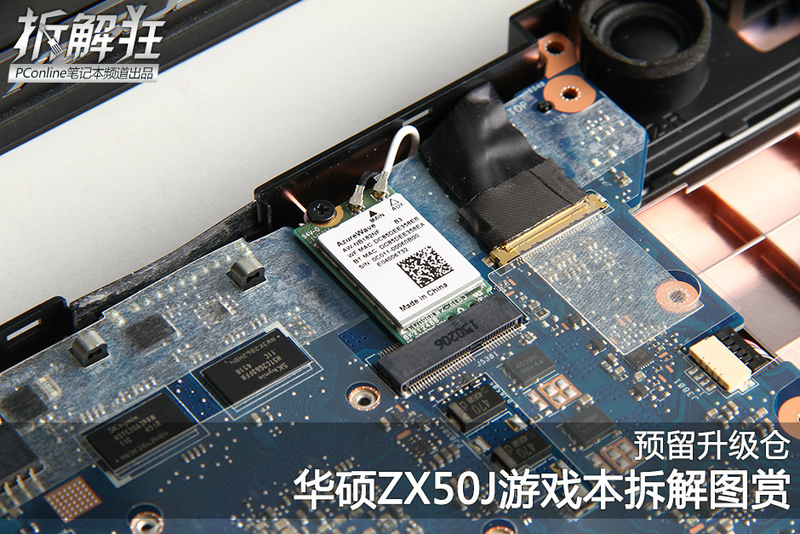 ˶ZX50JX4720(4GB/1TB)ͼ