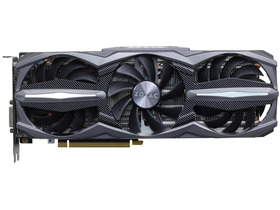 ̩GTX960-2GD5  TOP