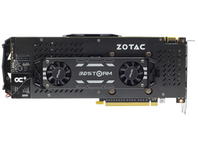 ̩GTX960-2GD5  TOP