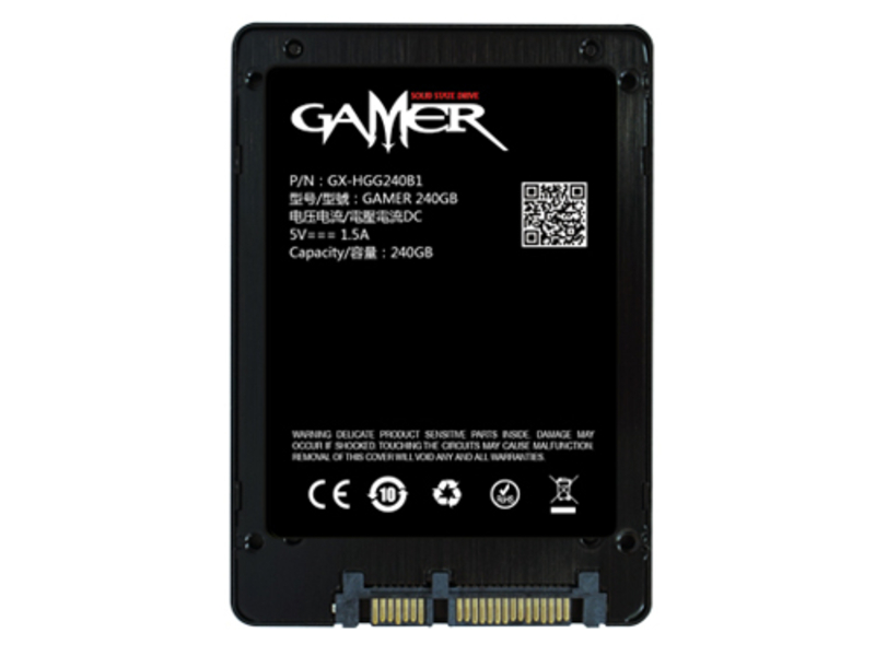 ӰGAMER 240GBͼ