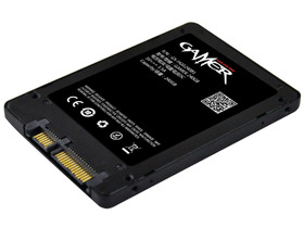 ӰGAMER 240GB